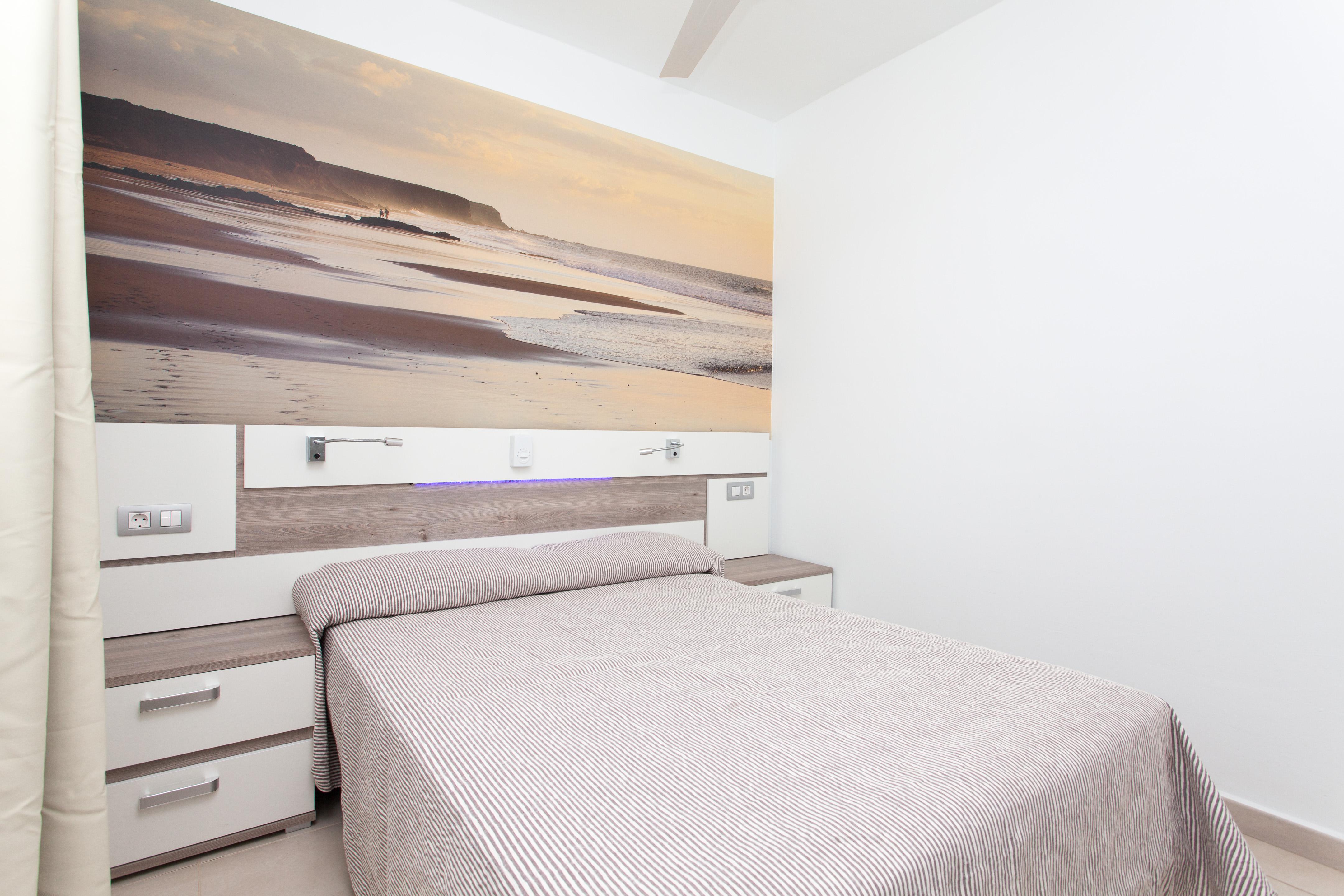 Tao Caleta Playa Apartman Corralejo Kültér fotó