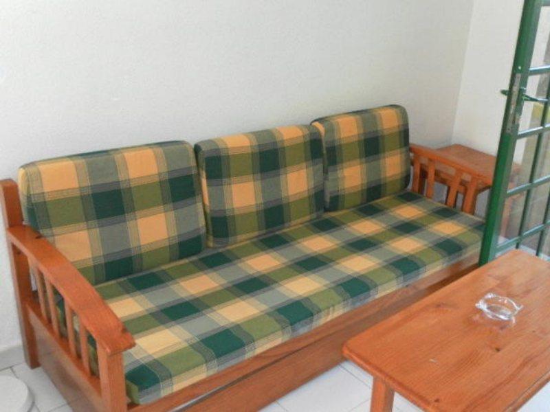 Tao Caleta Playa Apartman Corralejo Kültér fotó